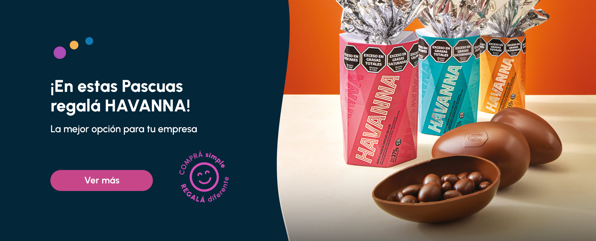 mi gift card multimarca vuelta al cole